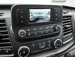 2024 Ford Transit 350 Low Roof RWD Empty Cargo Van for sale #R243424 - photo 14