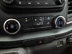 2024 Ford Transit 350 Low Roof RWD Empty Cargo Van for sale #R243424 - photo 15