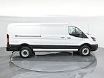 2024 Ford Transit 350 Low Roof RWD Empty Cargo Van for sale #R243424 - photo 32