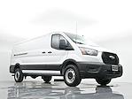2024 Ford Transit 350 Low Roof RWD Empty Cargo Van for sale #R243424 - photo 39