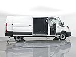 2024 Ford Transit 350 Low Roof RWD Empty Cargo Van for sale #R243424 - photo 6