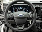 2024 Ford Transit 350 Low Roof RWD Empty Cargo Van for sale #R243424 - photo 11