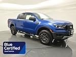 Used 2020 Ford Ranger XLT SuperCrew Cab Pickup for sale #R242802A - photo 1