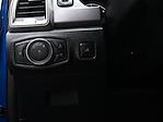 Used 2020 Ford Ranger XLT SuperCrew Cab Pickup for sale #R242802A - photo 12