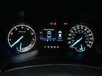 Used 2020 Ford Ranger XLT SuperCrew Cab Pickup for sale #R242802A - photo 13