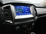 Used 2020 Ford Ranger XLT SuperCrew Cab Pickup for sale #R242802A - photo 14