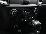 Used 2020 Ford Ranger XLT SuperCrew Cab Pickup for sale #R242802A - photo 15