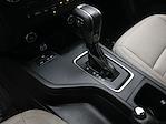 Used 2020 Ford Ranger XLT SuperCrew Cab Pickup for sale #R242802A - photo 17