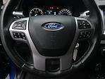 Used 2020 Ford Ranger XLT SuperCrew Cab Pickup for sale #R242802A - photo 18