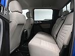 Used 2020 Ford Ranger XLT SuperCrew Cab Pickup for sale #R242802A - photo 19