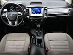 Used 2020 Ford Ranger XLT SuperCrew Cab Pickup for sale #R242802A - photo 21