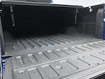 Used 2020 Ford Ranger XLT SuperCrew Cab Pickup for sale #R242802A - photo 24