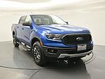 Used 2020 Ford Ranger XLT SuperCrew Cab Pickup for sale #R242802A - photo 25
