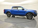 Used 2020 Ford Ranger XLT SuperCrew Cab Pickup for sale #R242802A - photo 26