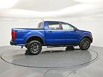 Used 2020 Ford Ranger XLT SuperCrew Cab Pickup for sale #R242802A - photo 27