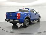 Used 2020 Ford Ranger XLT SuperCrew Cab Pickup for sale #R242802A - photo 28