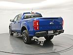 Used 2020 Ford Ranger XLT SuperCrew Cab Pickup for sale #R242802A - photo 29