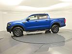 Used 2020 Ford Ranger XLT SuperCrew Cab Pickup for sale #R242802A - photo 30