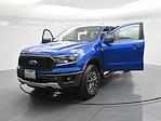 Used 2020 Ford Ranger XLT SuperCrew Cab Pickup for sale #R242802A - photo 31