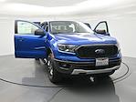 Used 2020 Ford Ranger XLT SuperCrew Cab Pickup for sale #R242802A - photo 32