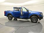Used 2020 Ford Ranger XLT SuperCrew Cab Pickup for sale #R242802A - photo 33