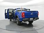 Used 2020 Ford Ranger XLT SuperCrew Cab Pickup for sale #R242802A - photo 34