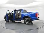 Used 2020 Ford Ranger XLT SuperCrew Cab Pickup for sale #R242802A - photo 35