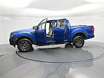 Used 2020 Ford Ranger XLT SuperCrew Cab Pickup for sale #R242802A - photo 36