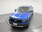 Used 2020 Ford Ranger XLT SuperCrew Cab Pickup for sale #R242802A - photo 37