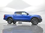 Used 2020 Ford Ranger XLT SuperCrew Cab Pickup for sale #R242802A - photo 5