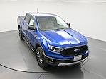 Used 2020 Ford Ranger XLT SuperCrew Cab Pickup for sale #R242802A - photo 38