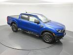 Used 2020 Ford Ranger XLT SuperCrew Cab Pickup for sale #R242802A - photo 39