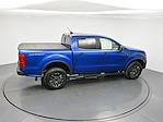 Used 2020 Ford Ranger XLT SuperCrew Cab Pickup for sale #R242802A - photo 40