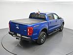 Used 2020 Ford Ranger XLT SuperCrew Cab Pickup for sale #R242802A - photo 41