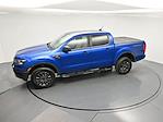 Used 2020 Ford Ranger XLT SuperCrew Cab Pickup for sale #R242802A - photo 44