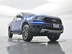 Used 2020 Ford Ranger XLT SuperCrew Cab Pickup for sale #R242802A - photo 46
