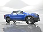 Used 2020 Ford Ranger XLT SuperCrew Cab Pickup for sale #R242802A - photo 47