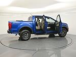 Used 2020 Ford Ranger XLT SuperCrew Cab Pickup for sale #R242802A - photo 2