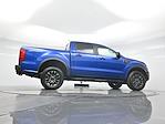 Used 2020 Ford Ranger XLT SuperCrew Cab Pickup for sale #R242802A - photo 48