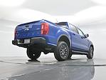 Used 2020 Ford Ranger XLT SuperCrew Cab Pickup for sale #R242802A - photo 49