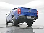 Used 2020 Ford Ranger XLT SuperCrew Cab Pickup for sale #R242802A - photo 50
