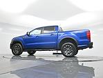 Used 2020 Ford Ranger XLT SuperCrew Cab Pickup for sale #R242802A - photo 51