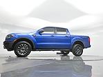 Used 2020 Ford Ranger XLT SuperCrew Cab Pickup for sale #R242802A - photo 52