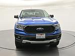 Used 2020 Ford Ranger XLT SuperCrew Cab Pickup for sale #R242802A - photo 54