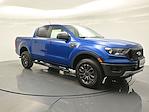 Used 2020 Ford Ranger XLT SuperCrew Cab Pickup for sale #R242802A - photo 55