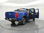 Used 2020 Ford Ranger XLT SuperCrew Cab Pickup for sale #R242802A - photo 6