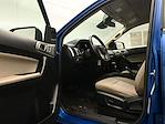 Used 2020 Ford Ranger XLT SuperCrew Cab Pickup for sale #R242802A - photo 9