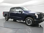 New 2024 Ford F-150 Lightning Pro SuperCrew Cab AWD Pickup for sale #R242814 - photo 53