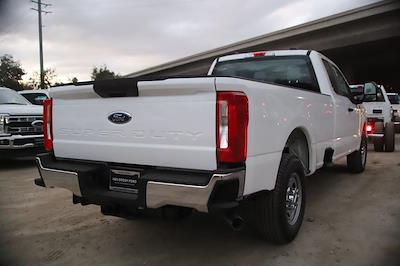 2024 Ford F-250 Super Cab 4x2 Pickup for sale #R242822 - photo 2
