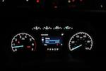 2024 Ford F-250 Super Cab 4x2 Pickup for sale #R242822 - photo 10